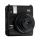 FUJIFILM Aparat Instax mini 99 czarny Instax mini 99 black - 1287563 - zdjęcie 3